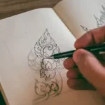 ¿Qué es un Spot Publicitario? Estrategias y Ejemplos Exitosos 9 Sketch publicitario