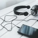 ¿Qué es un Spot Publicitario? Estrategias y Ejemplos Exitosos 11 Spot publicitario audio