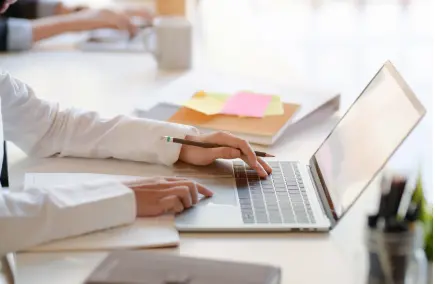 diseño y posicionamiento web en Nicaragua