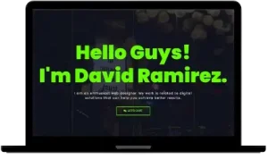 diseño tiendas online seo