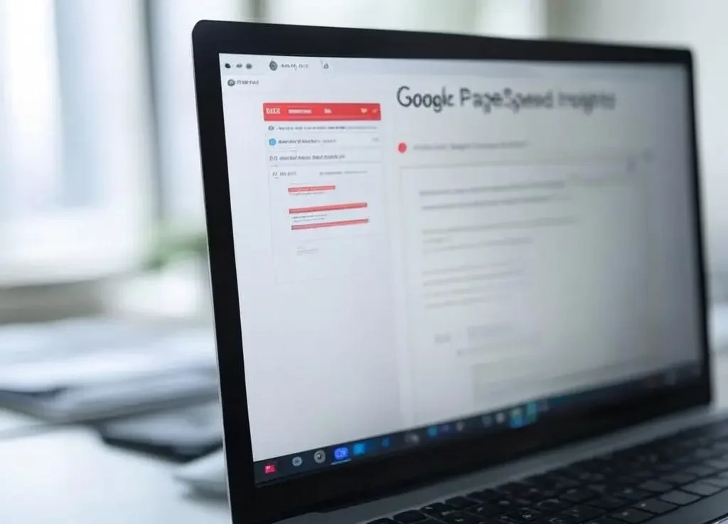 Search Engine Optimization en Nicaragua 4 optimizacion de pagina web en nicaragua