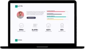 posicionamiento de paginas web en Nicaragua