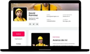 posicionamiento en paginas web 1 e1736633493117