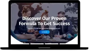 posicionamiento paginas web e1736633099876