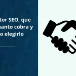 consultor seo managua