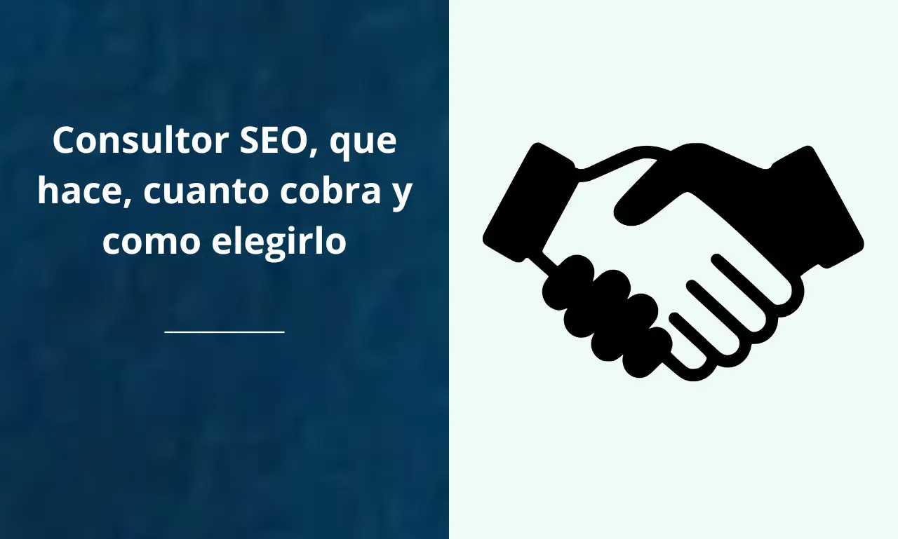 consultor seo managua