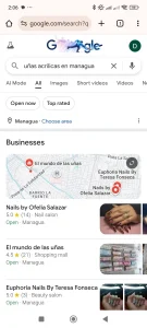 WhatsApp Image 2026 02 07 at 3.07.42 PM 1