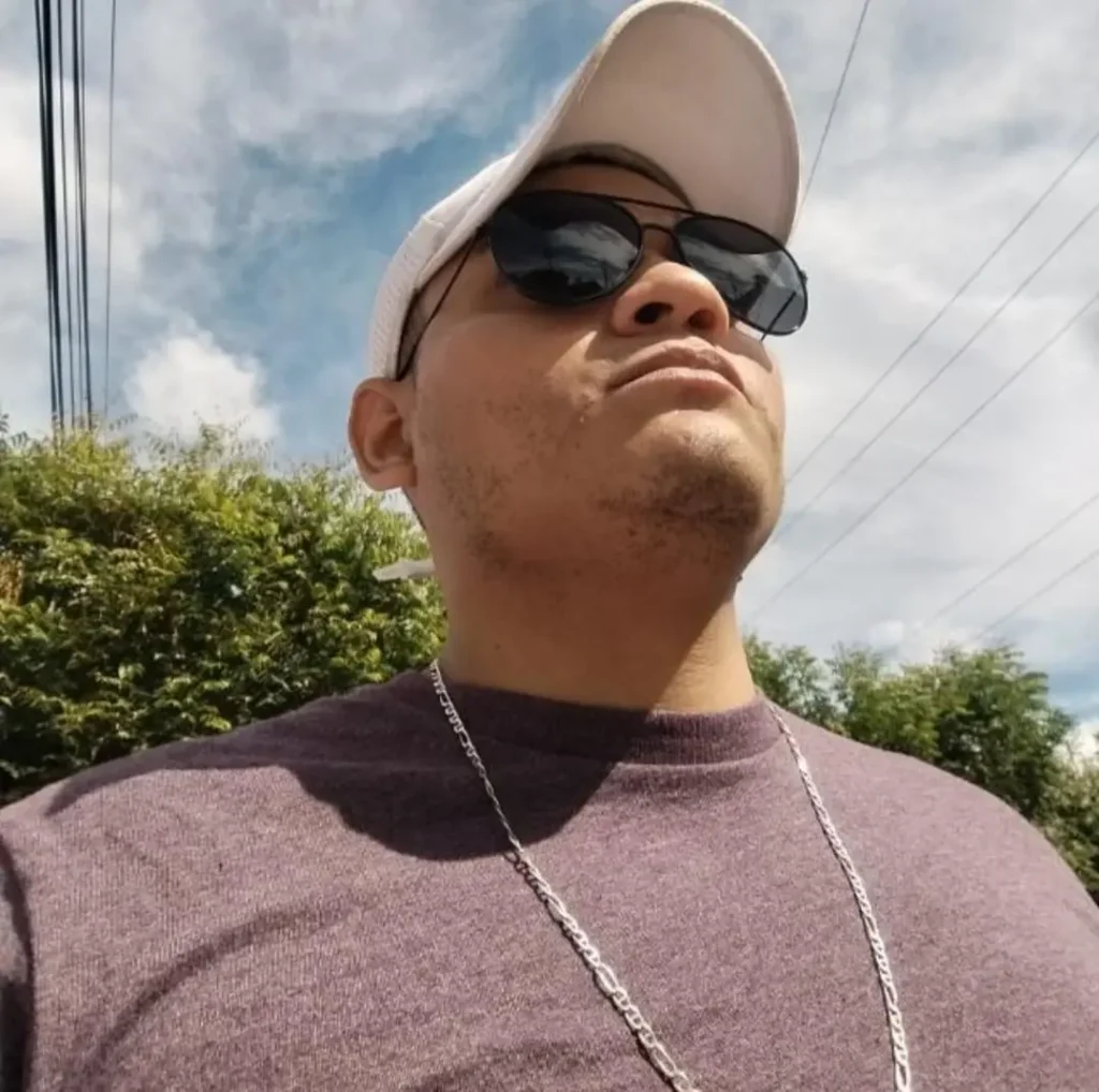 consultor seo en managua